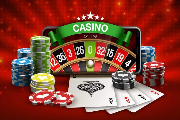 Secrets of Successful Casino Gaming: Strategies from Cop Slots Experts